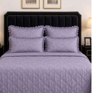 bhad-5pcqs-satin-prnt-comforter-q-s-lilac